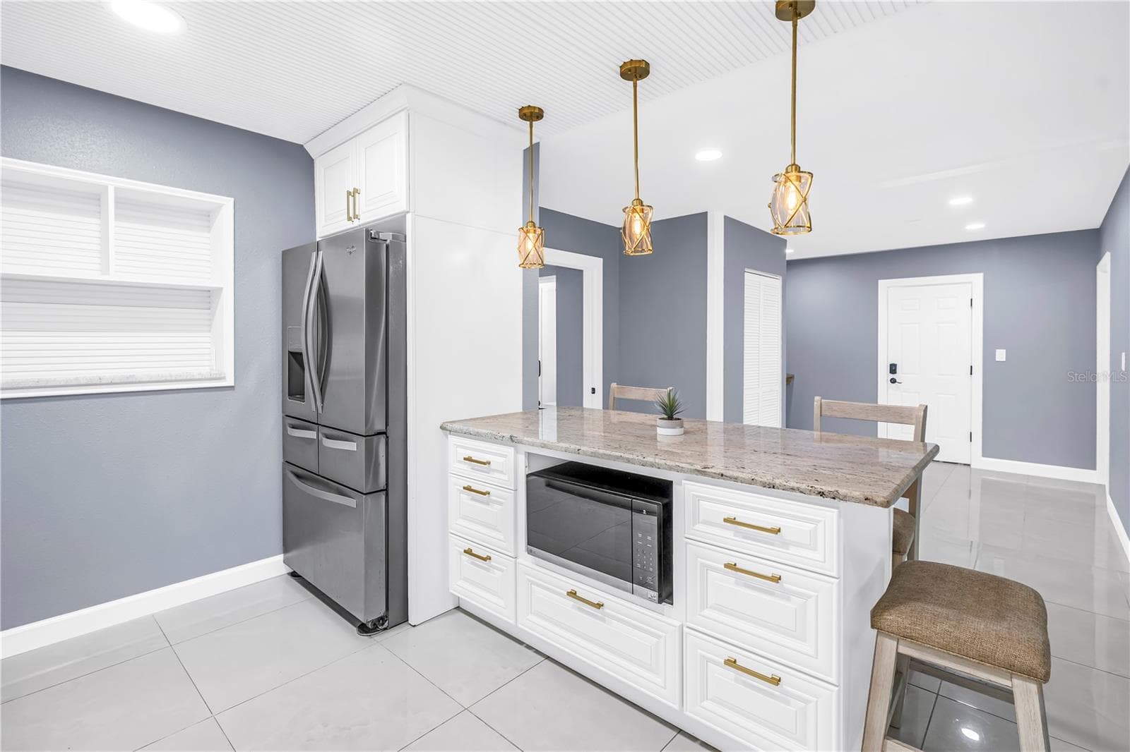 Single Family Residence at 6039 99TH CT, PINELLAS PARK, photo 13 of 51