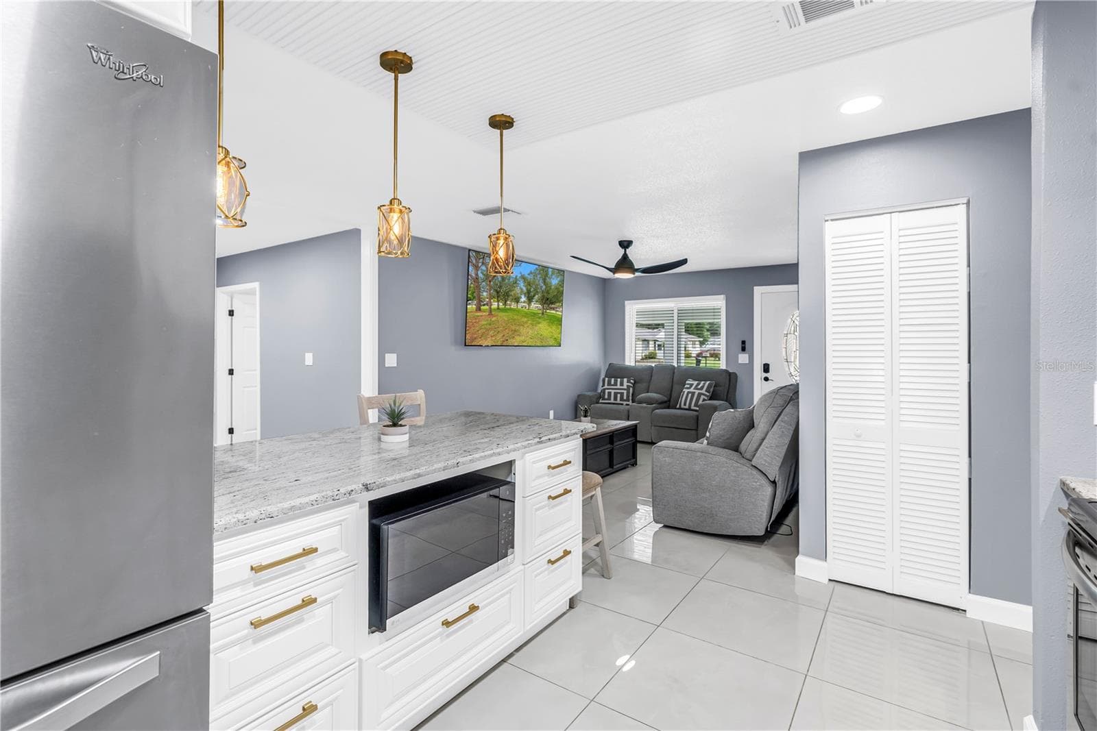 Single Family Residence at 6039 99TH CT, PINELLAS PARK, photo 14 of 51