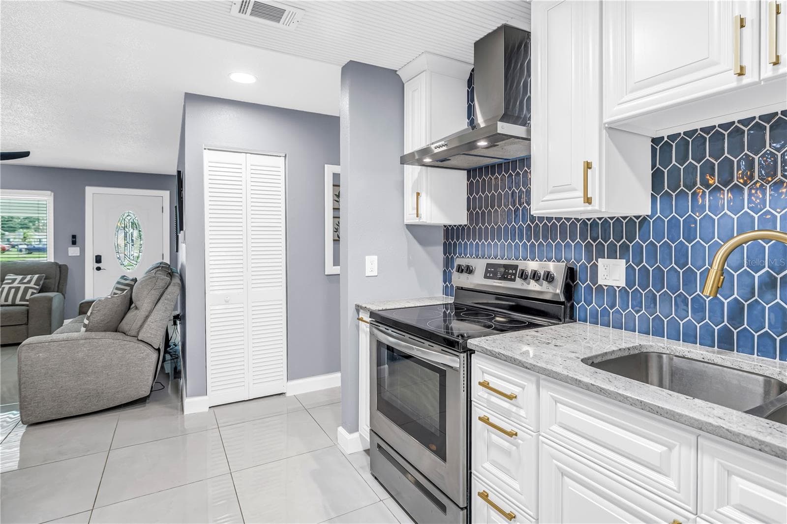 Single Family Residence at 6039 99TH CT, PINELLAS PARK, photo 15 of 51
