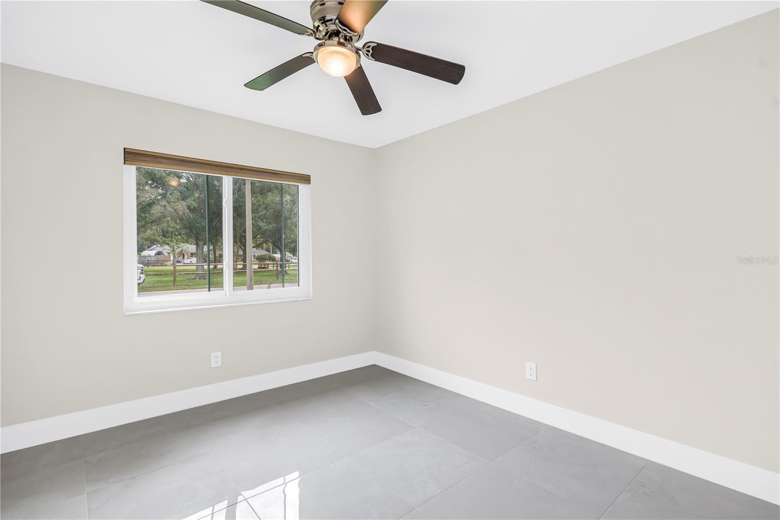 Bedroom 2 - 6039 99TH CT, PINELLAS PARK