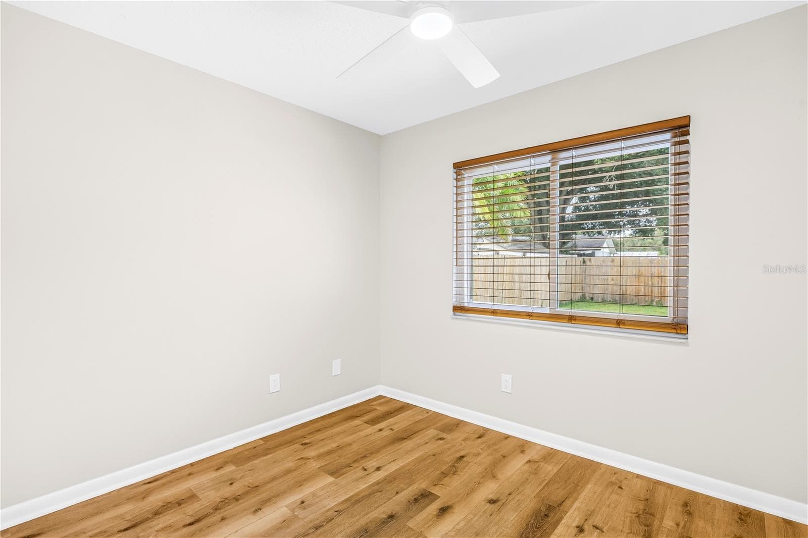 Bedroom 3 - 6039 99TH CT, PINELLAS PARK