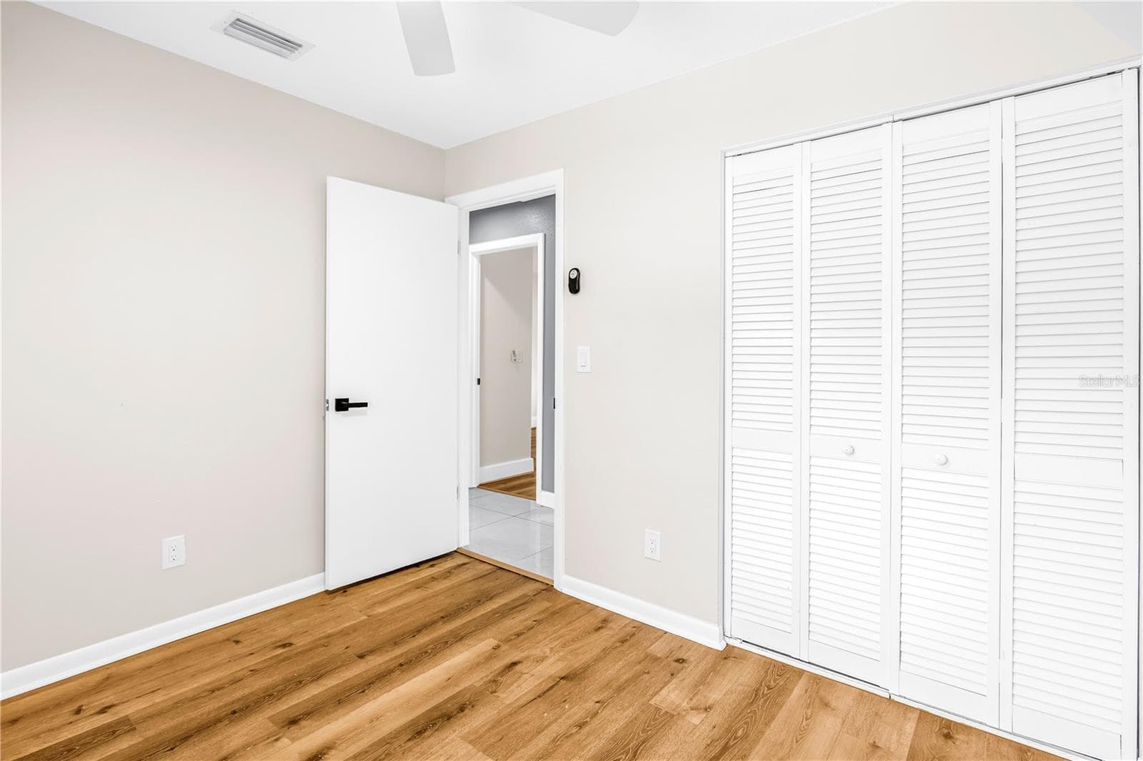 Bedroom 3 - 6039 99TH CT, PINELLAS PARK