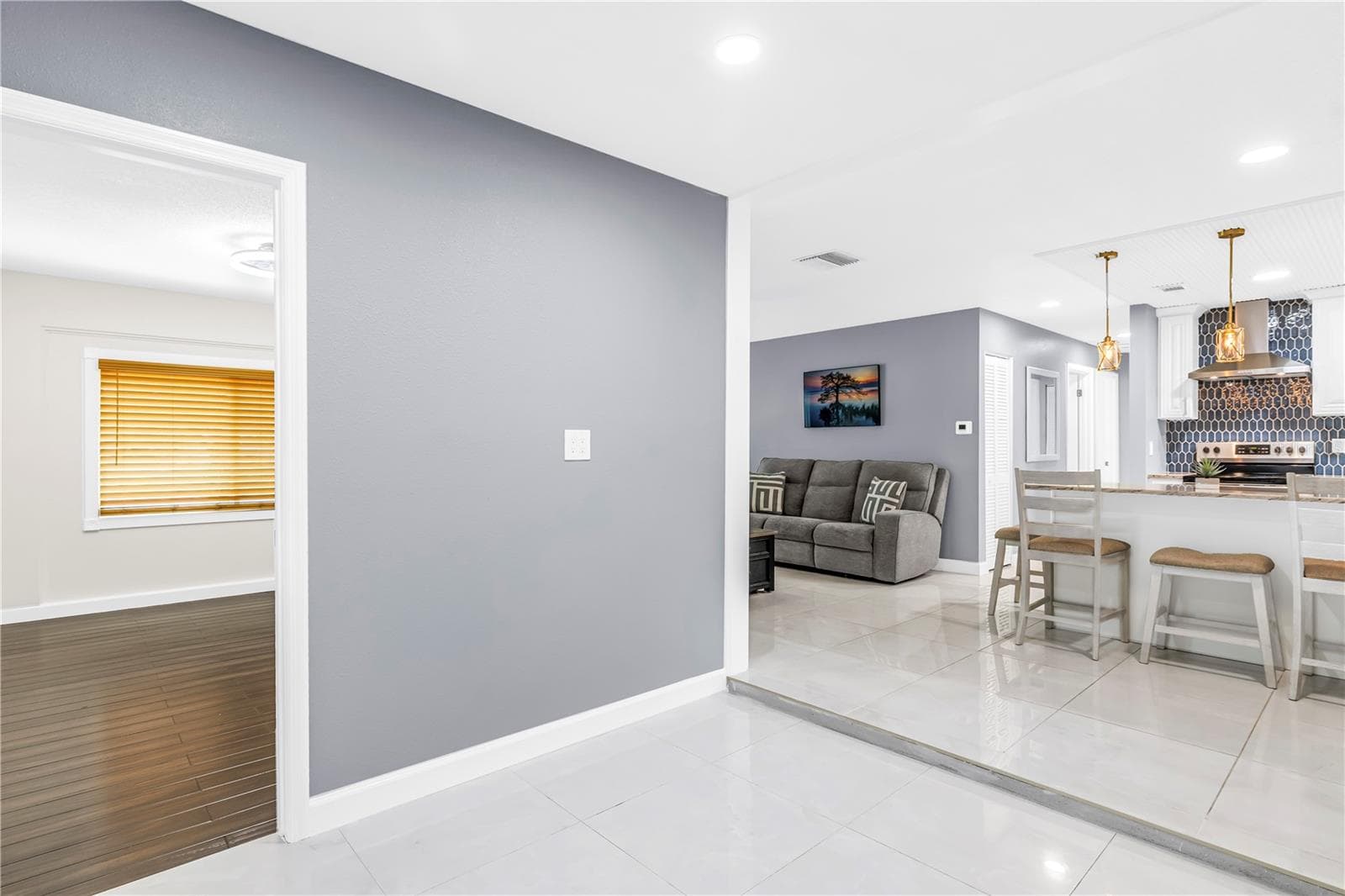 Single Family Residence at 6039 99TH CT, PINELLAS PARK, photo 29 of 51