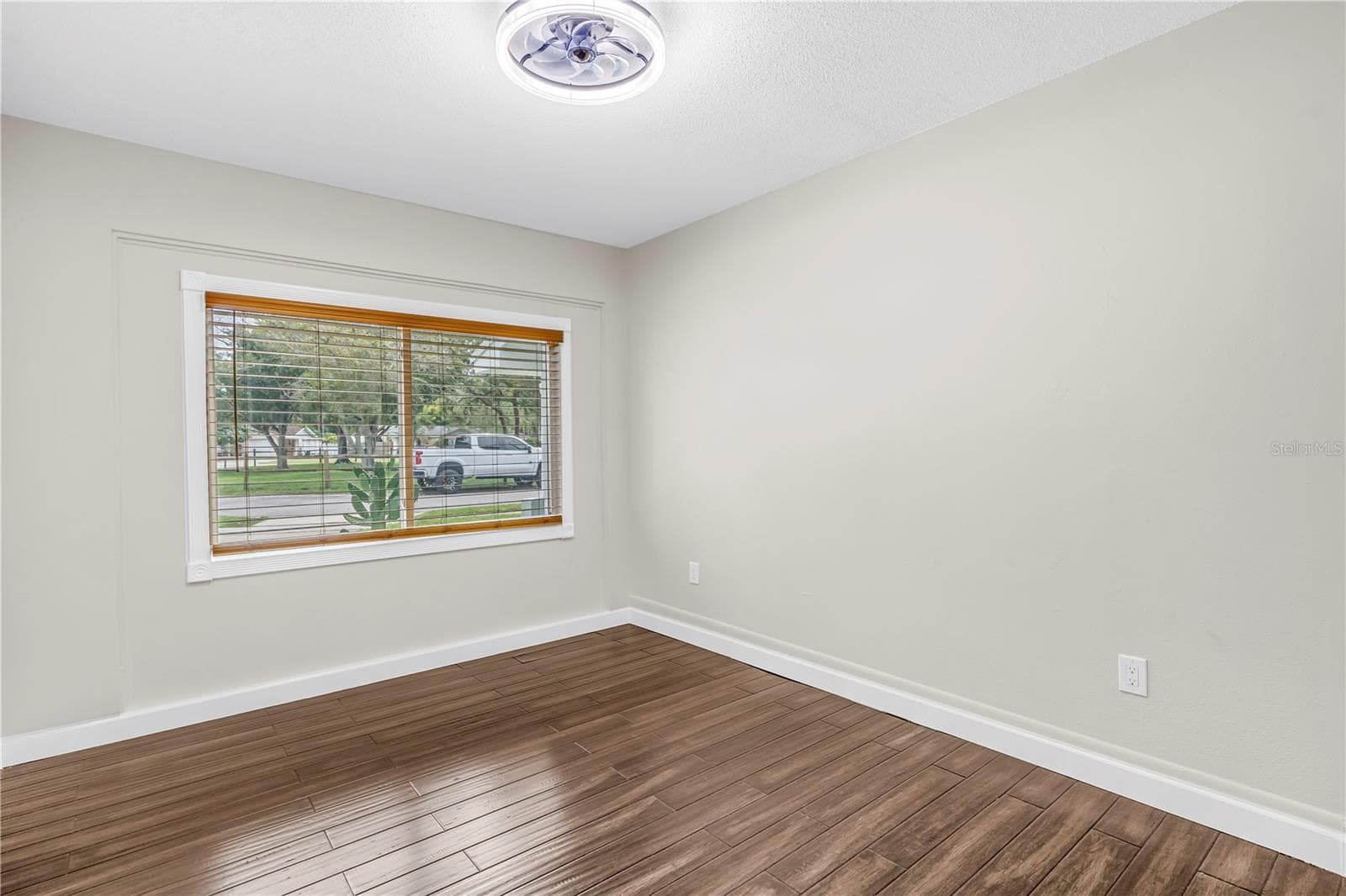 Bedroom 4 - 6039 99TH CT, PINELLAS PARK