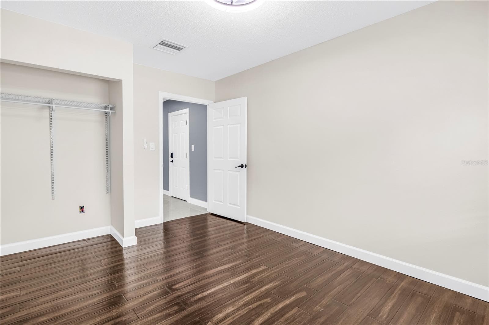 Bedroom 4 - 6039 99TH CT, PINELLAS PARK