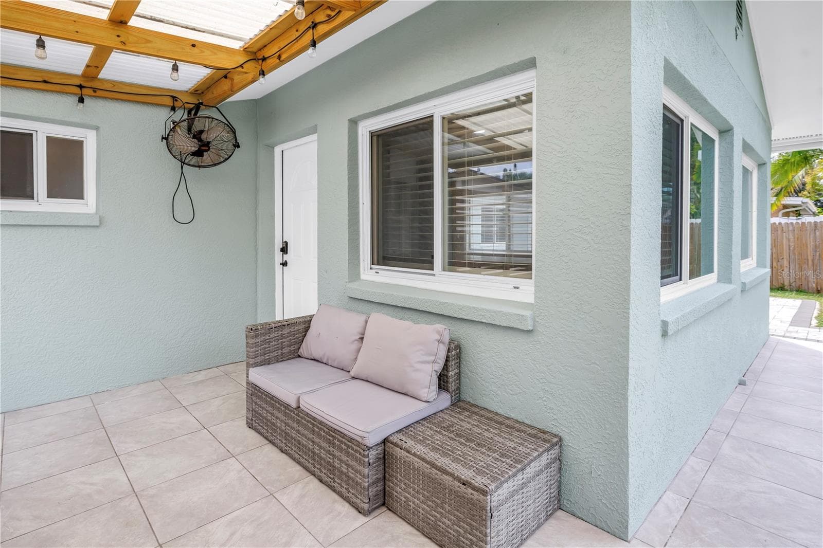 Single Family Residence at 6039 99TH CT, PINELLAS PARK, photo 33 of 51