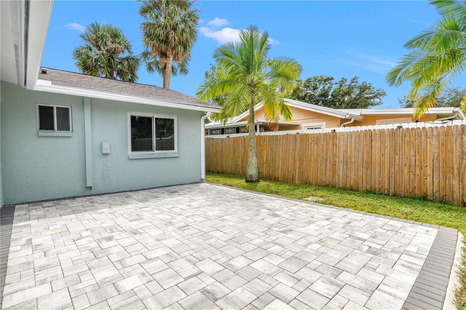Single Family Residence at 6039 99TH CT, PINELLAS PARK, photo 34 of 51