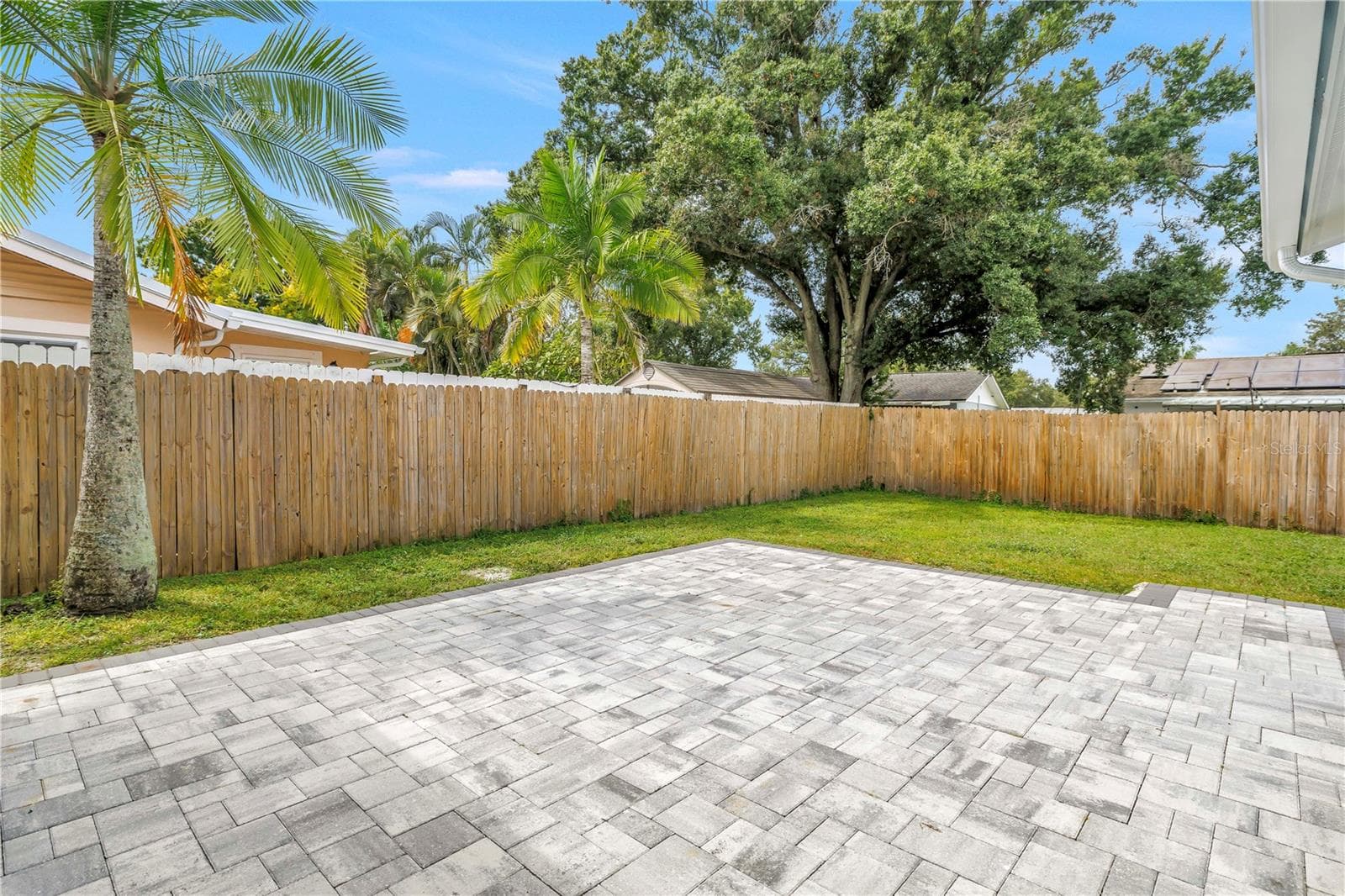 Single Family Residence at 6039 99TH CT, PINELLAS PARK, photo 35 of 51