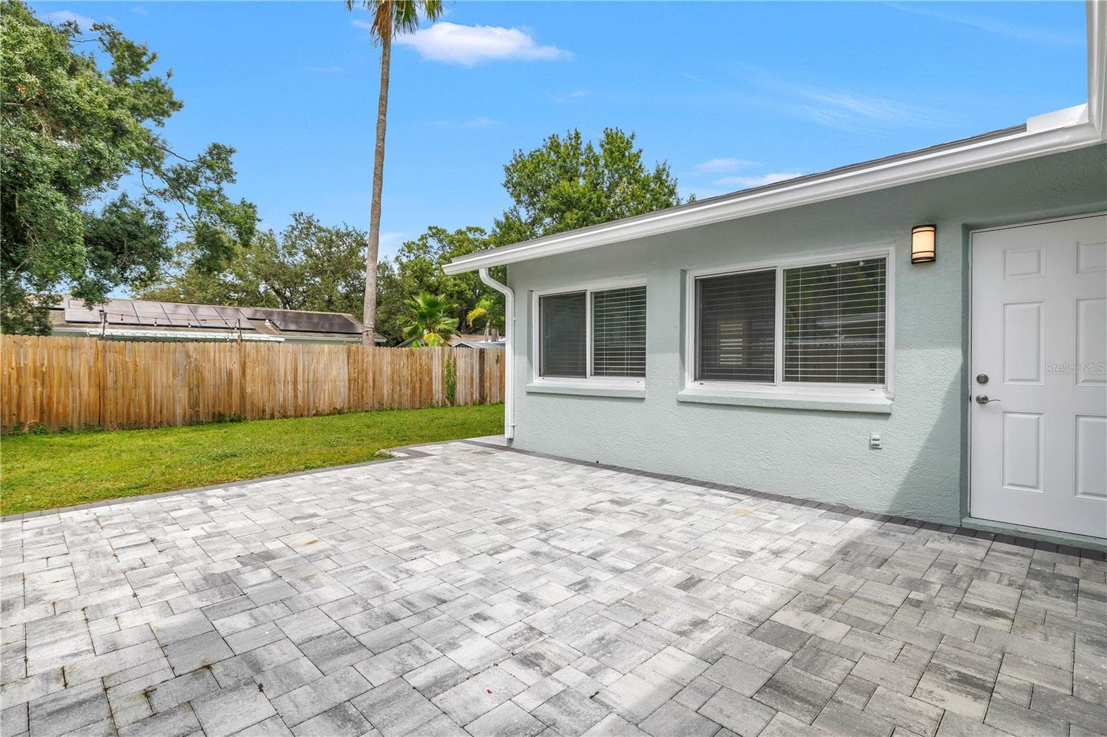 Single Family Residence at 6039 99TH CT, PINELLAS PARK, photo 36 of 51