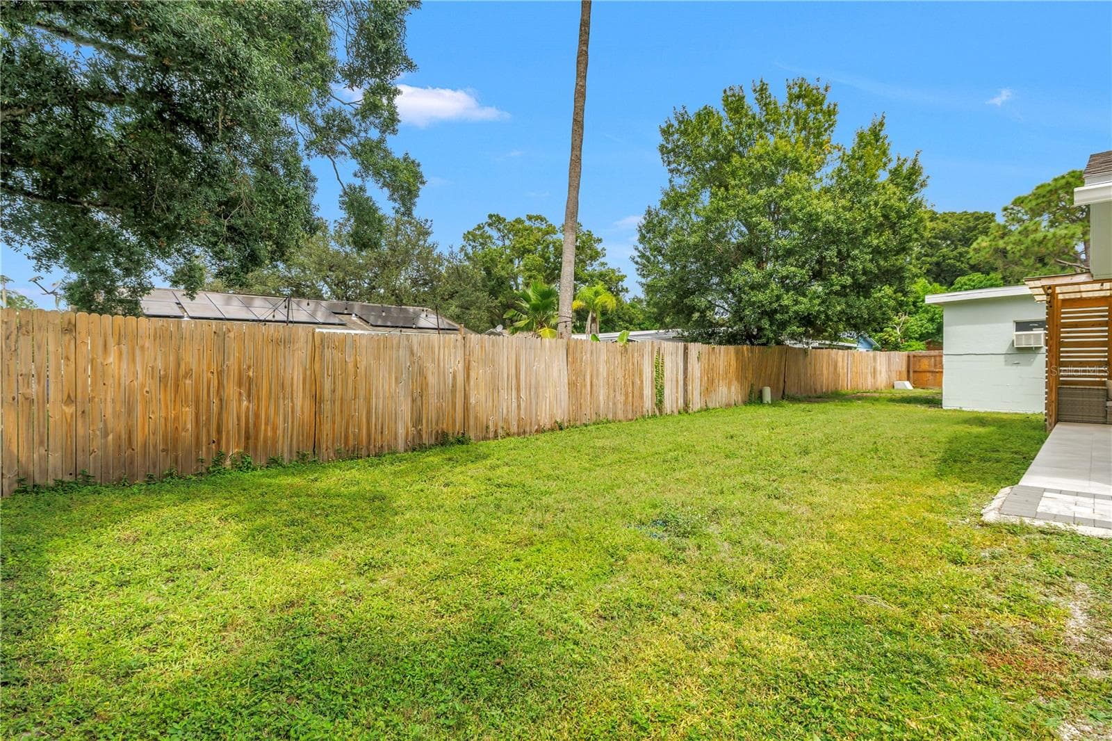Single Family Residence at 6039 99TH CT, PINELLAS PARK, photo 37 of 51