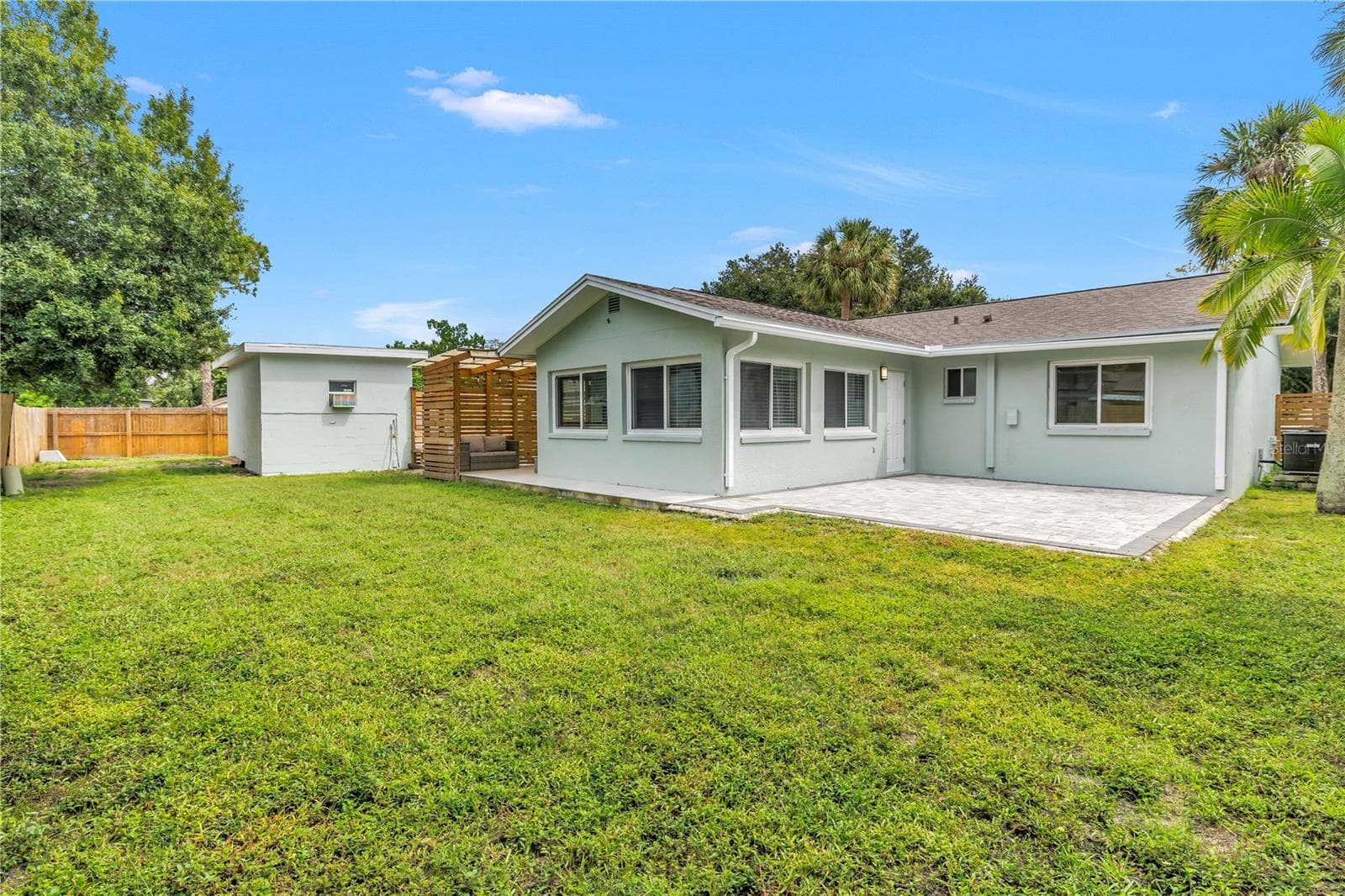 Single Family Residence at 6039 99TH CT, PINELLAS PARK, photo 38 of 51