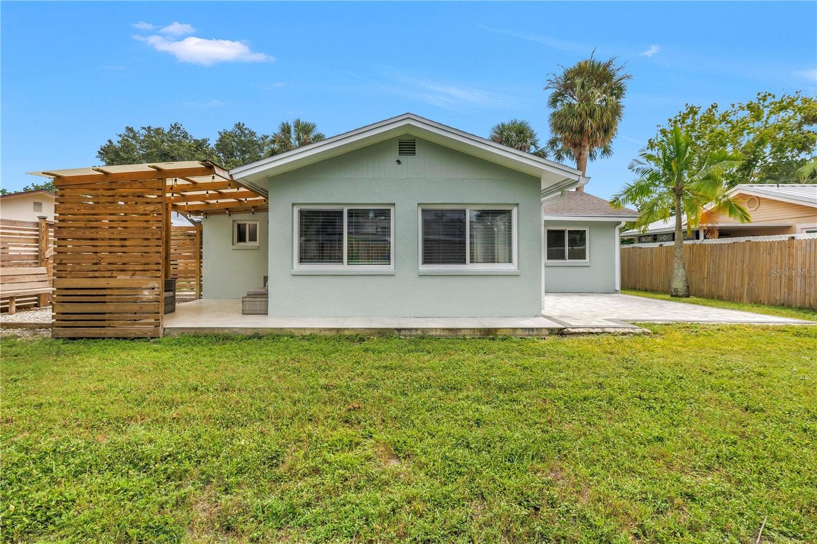 Single Family Residence at 6039 99TH CT, PINELLAS PARK, photo 39 of 51