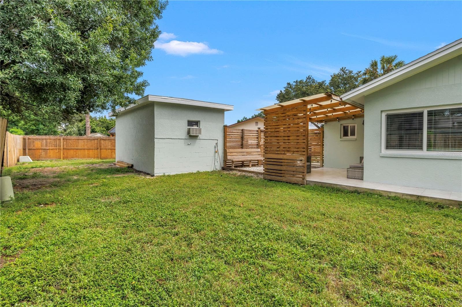 Single Family Residence at 6039 99TH CT, PINELLAS PARK, photo 40 of 51