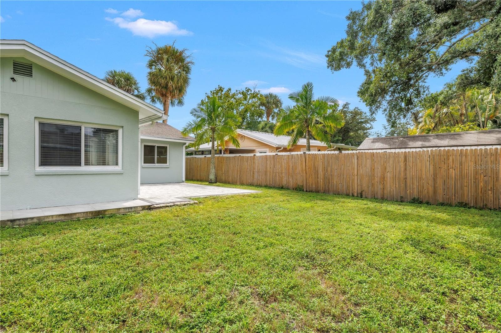 Single Family Residence at 6039 99TH CT, PINELLAS PARK, photo 41 of 51
