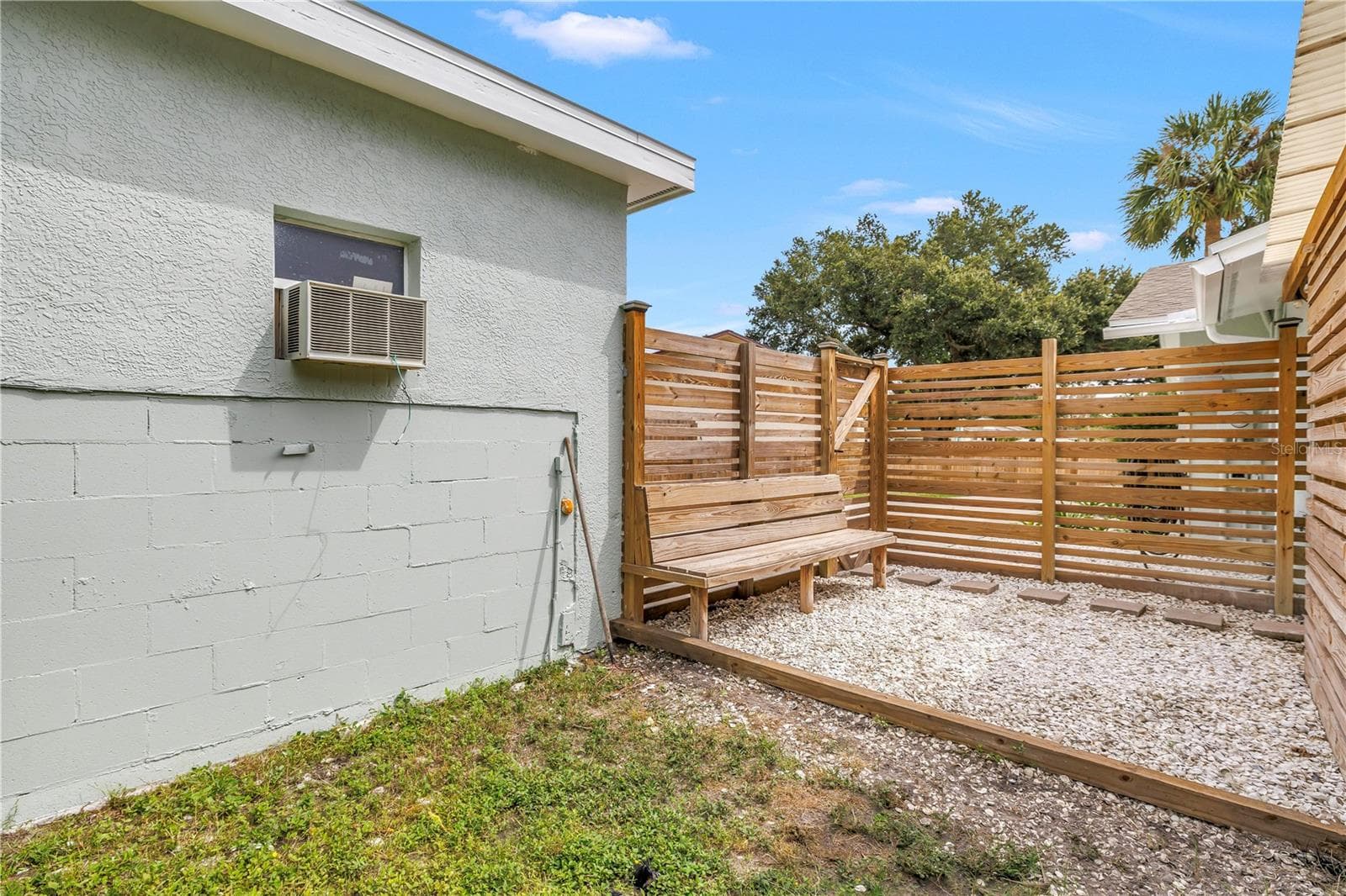 Single Family Residence at 6039 99TH CT, PINELLAS PARK, photo 42 of 51