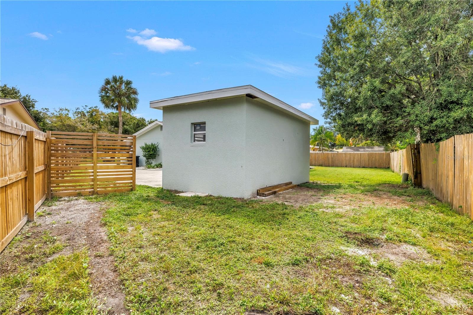 Single Family Residence at 6039 99TH CT, PINELLAS PARK, photo 43 of 51