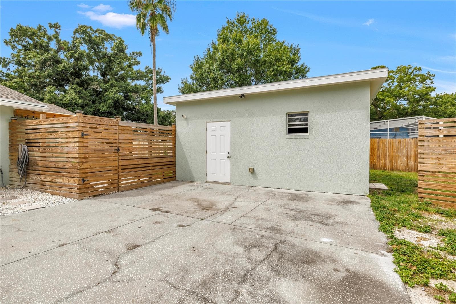 Single Family Residence at 6039 99TH CT, PINELLAS PARK, photo 44 of 51