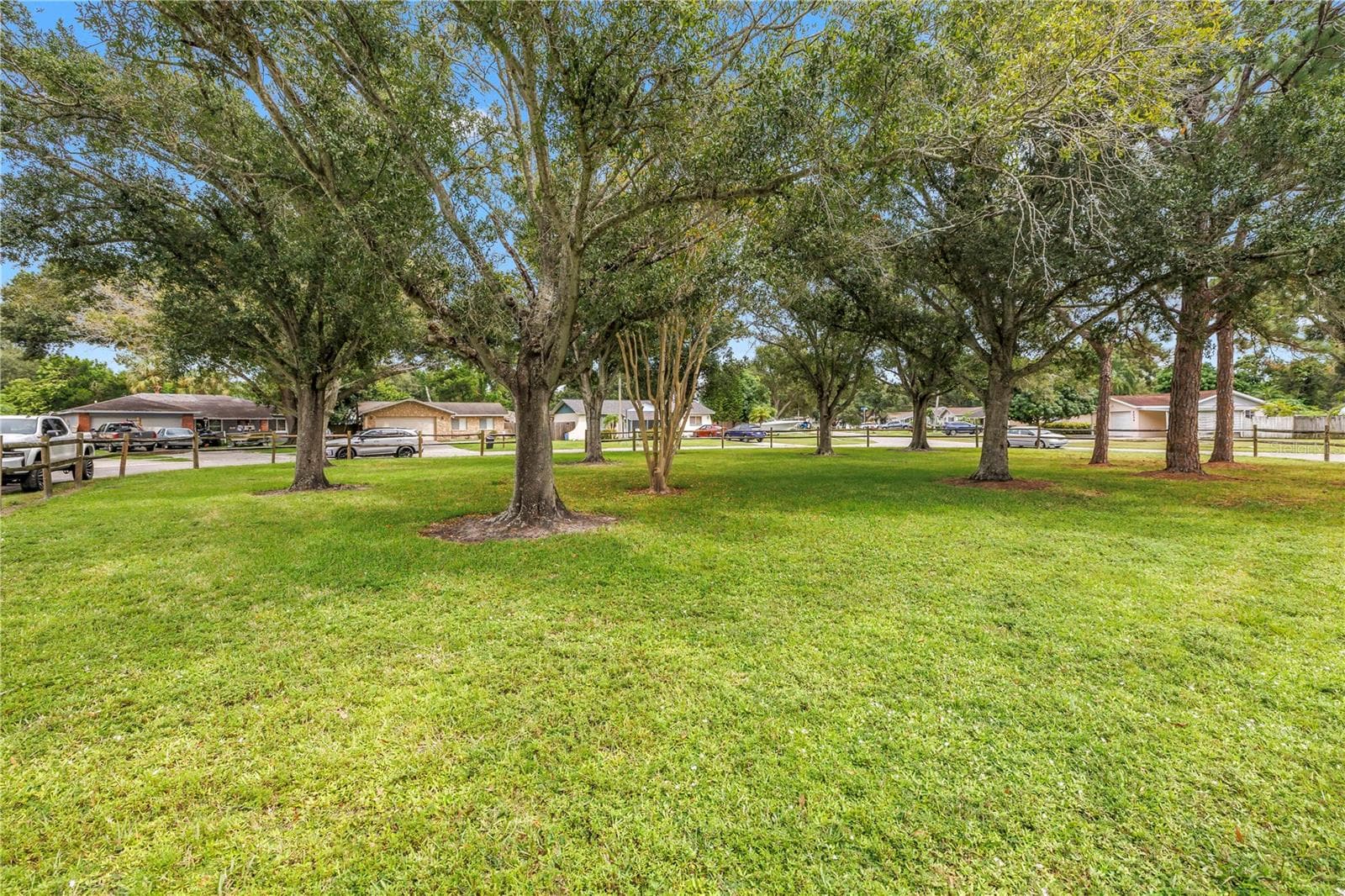 Single Family Residence at 6039 99TH CT, PINELLAS PARK, photo 47 of 51