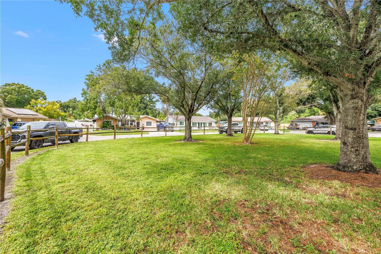 Single Family Residence at 6039 99TH CT, PINELLAS PARK, photo 48 of 51