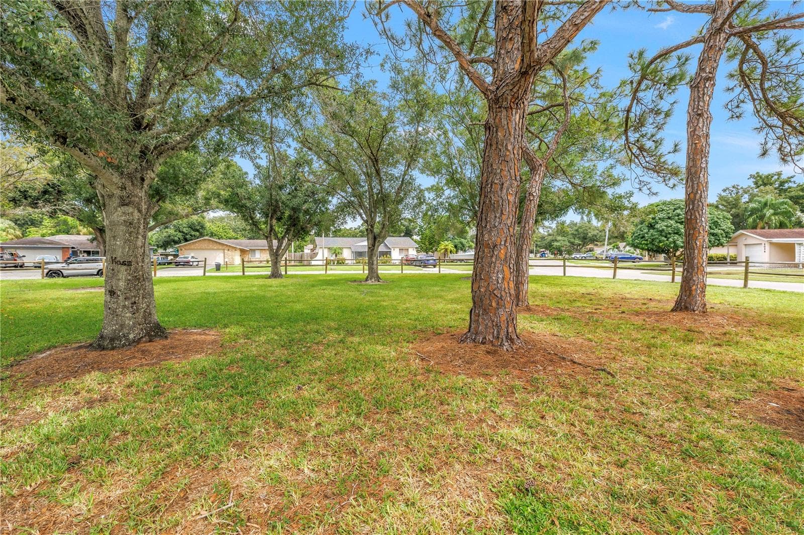 Single Family Residence at 6039 99TH CT, PINELLAS PARK, photo 49 of 51