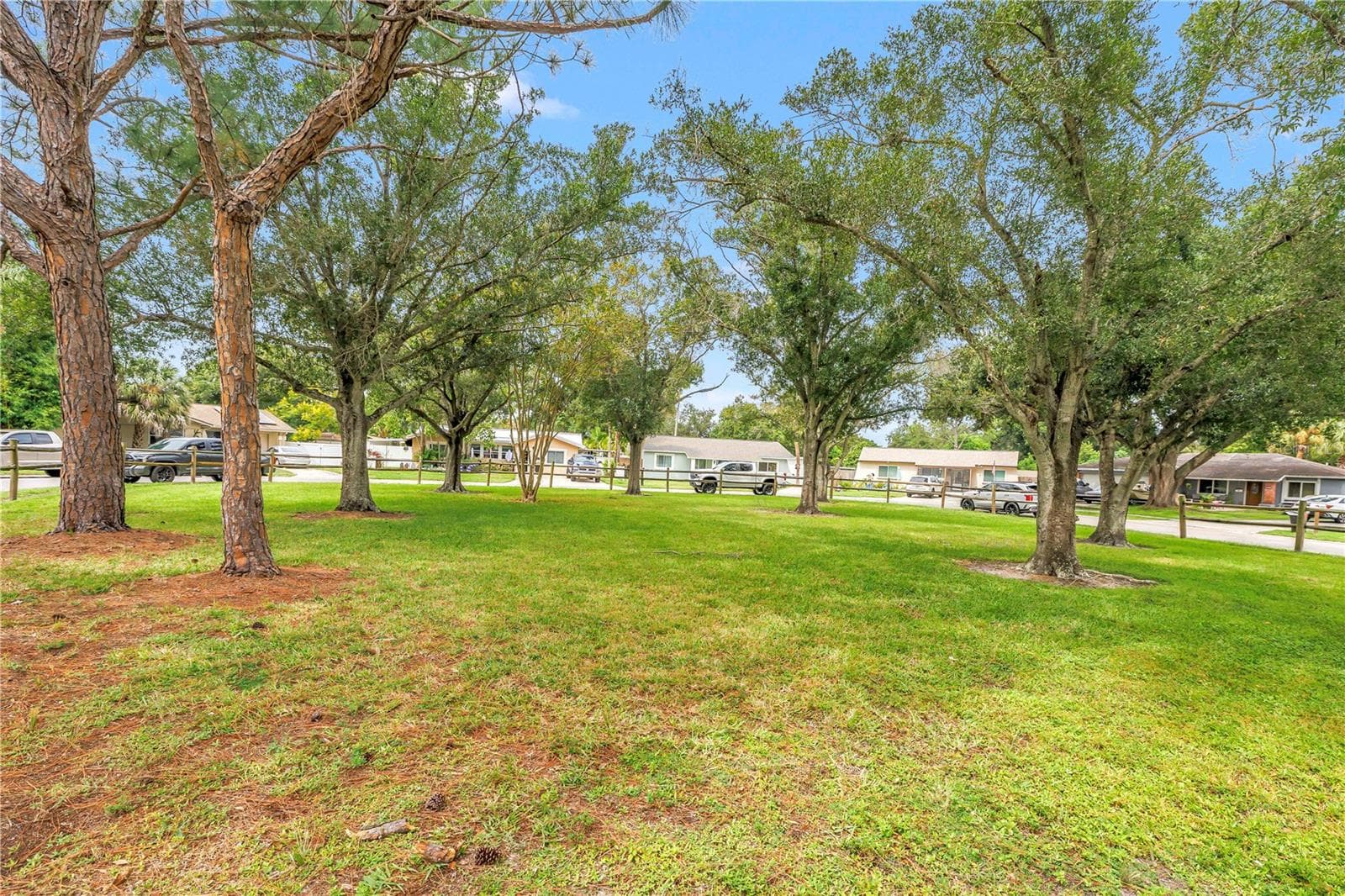 Single Family Residence at 6039 99TH CT, PINELLAS PARK, photo 50 of 51