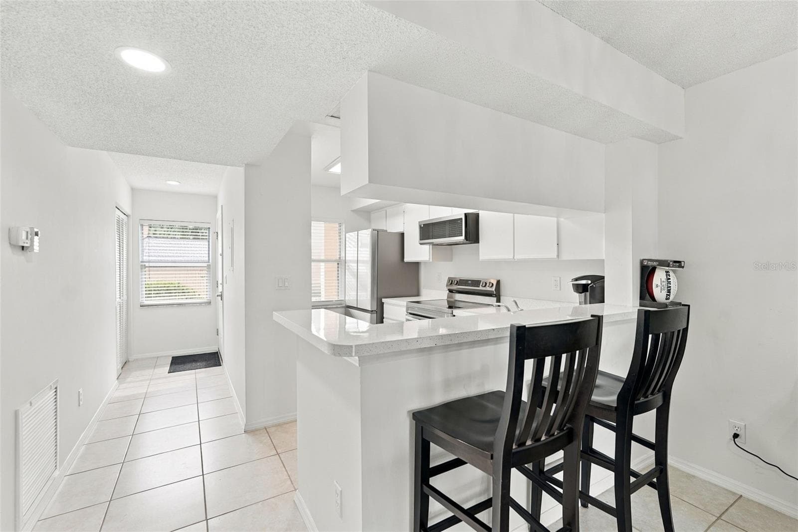 Condominium at 431 CERROMAR LN #347, VENICE, photo 5 of 41