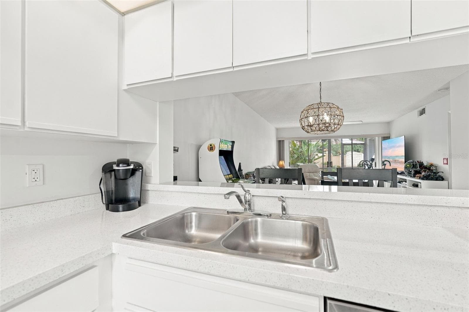 Condominium at 431 CERROMAR LN #347, VENICE, photo 9 of 41