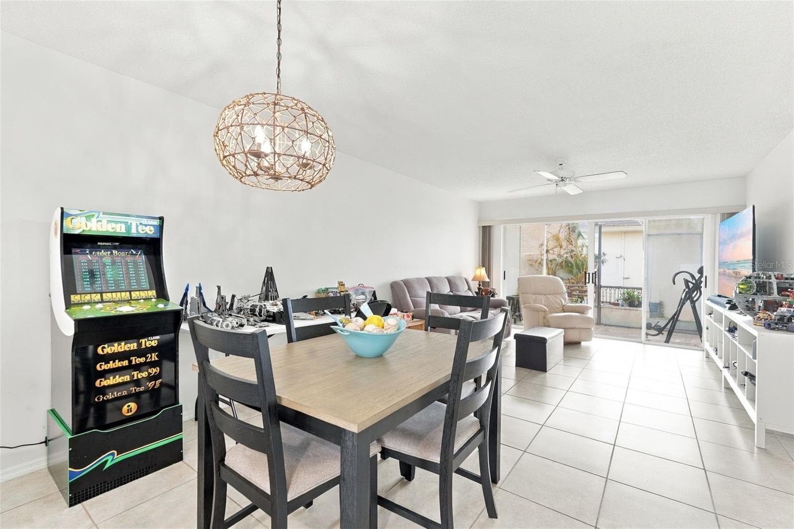 Condominium at 431 CERROMAR LN #347, VENICE, photo 11 of 41