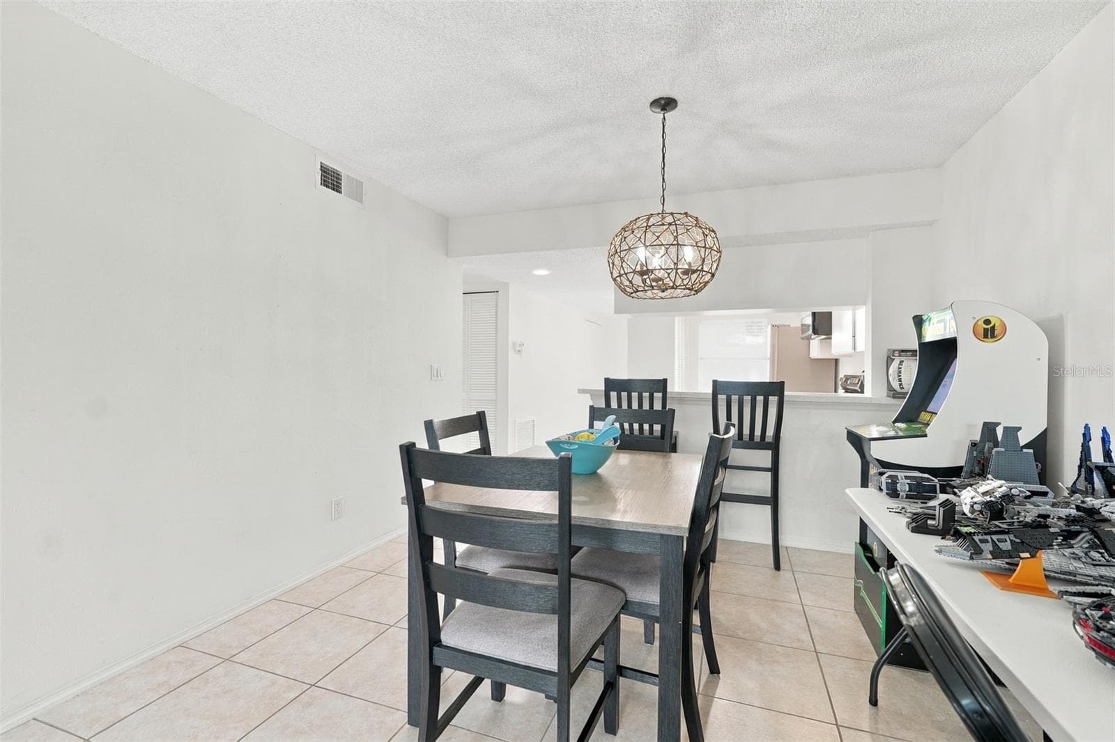 Condominium at 431 CERROMAR LN #347, VENICE, photo 12 of 41