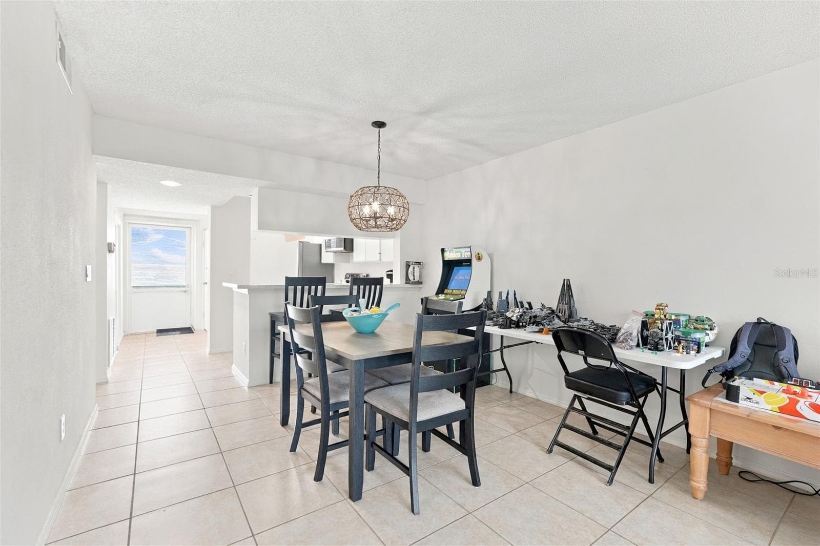 Condominium at 431 CERROMAR LN #347, VENICE, photo 13 of 41