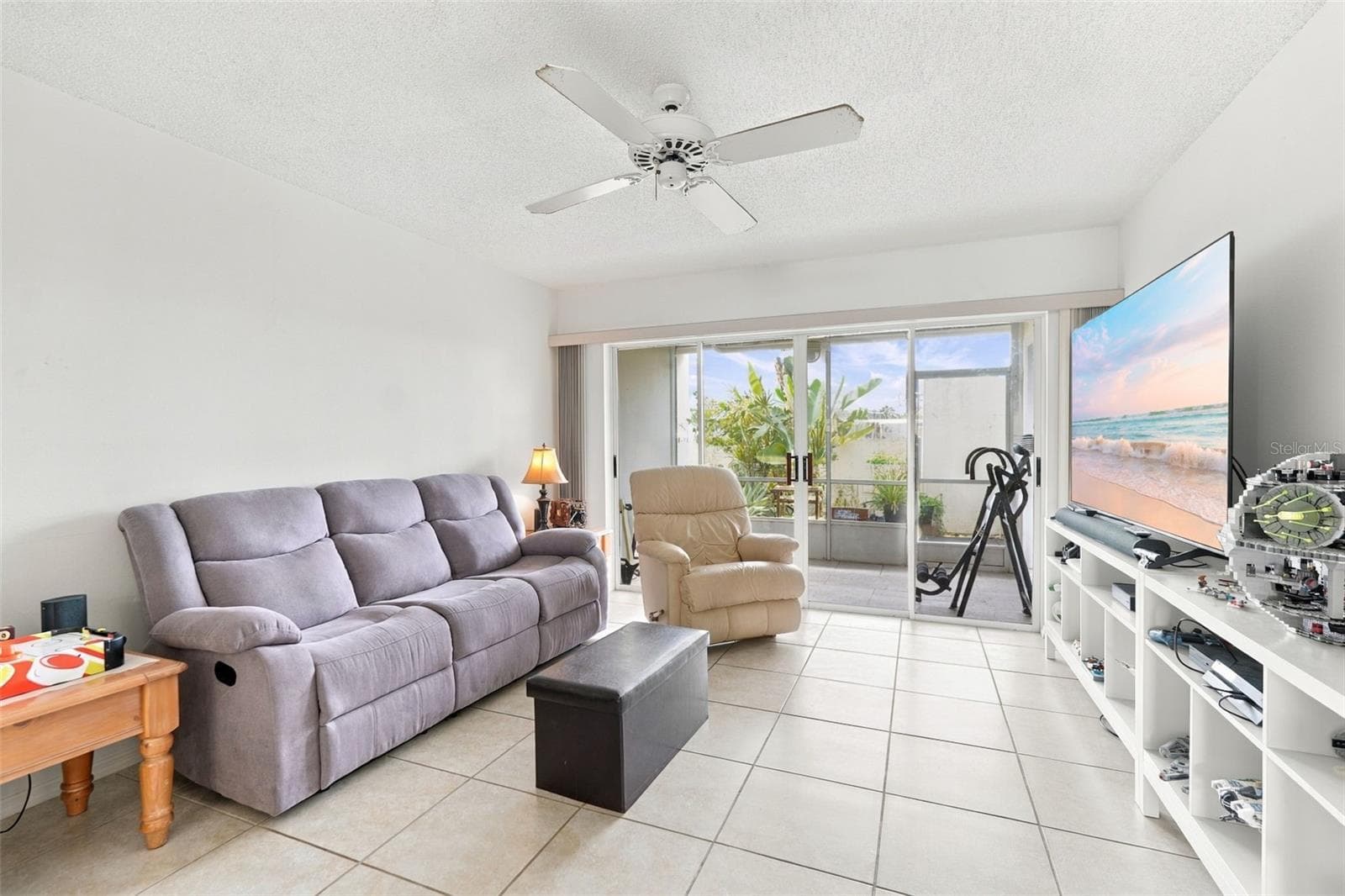 Condominium at 431 CERROMAR LN #347, VENICE, photo 14 of 41