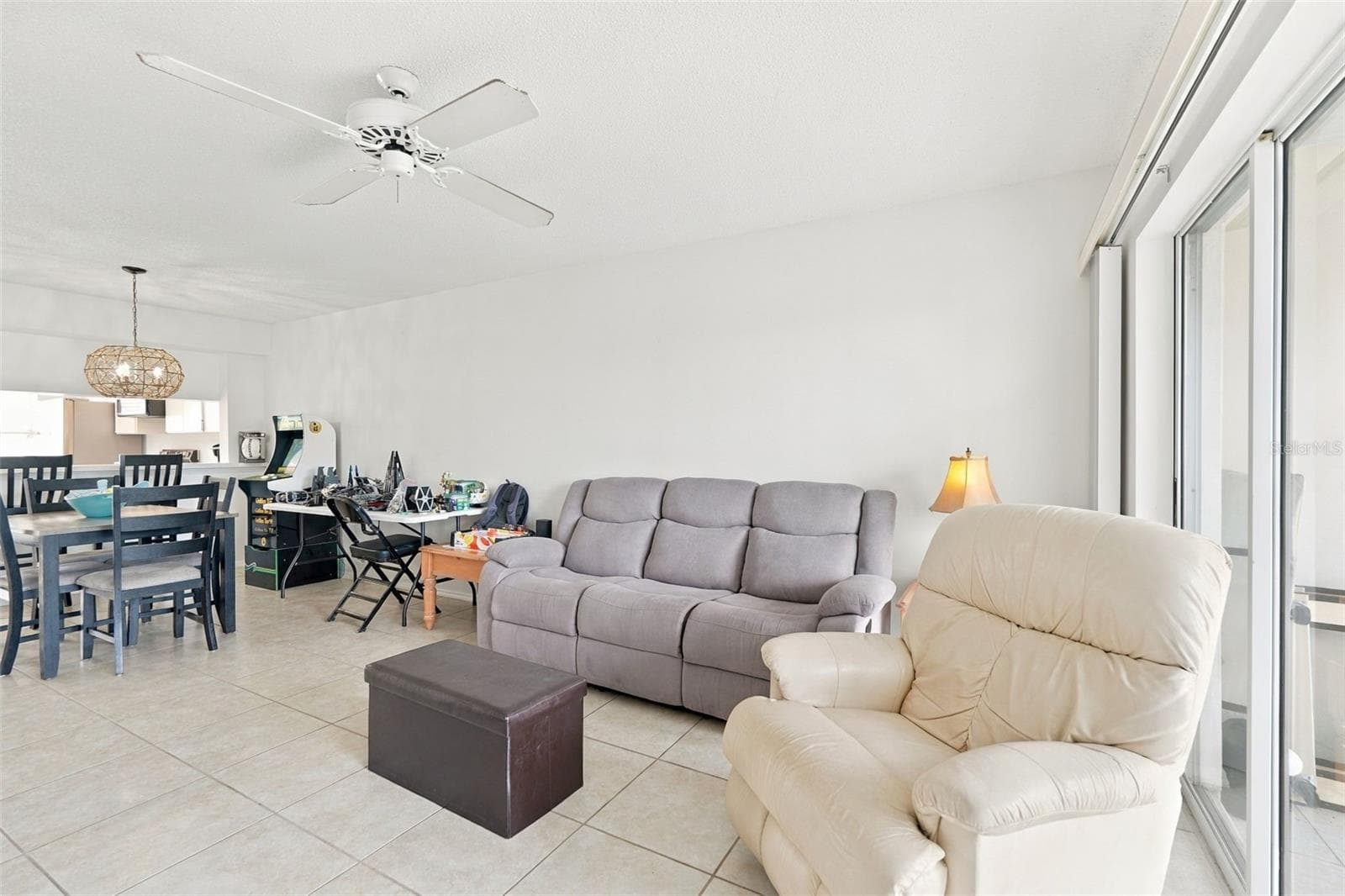 Condominium at 431 CERROMAR LN #347, VENICE, photo 16 of 41