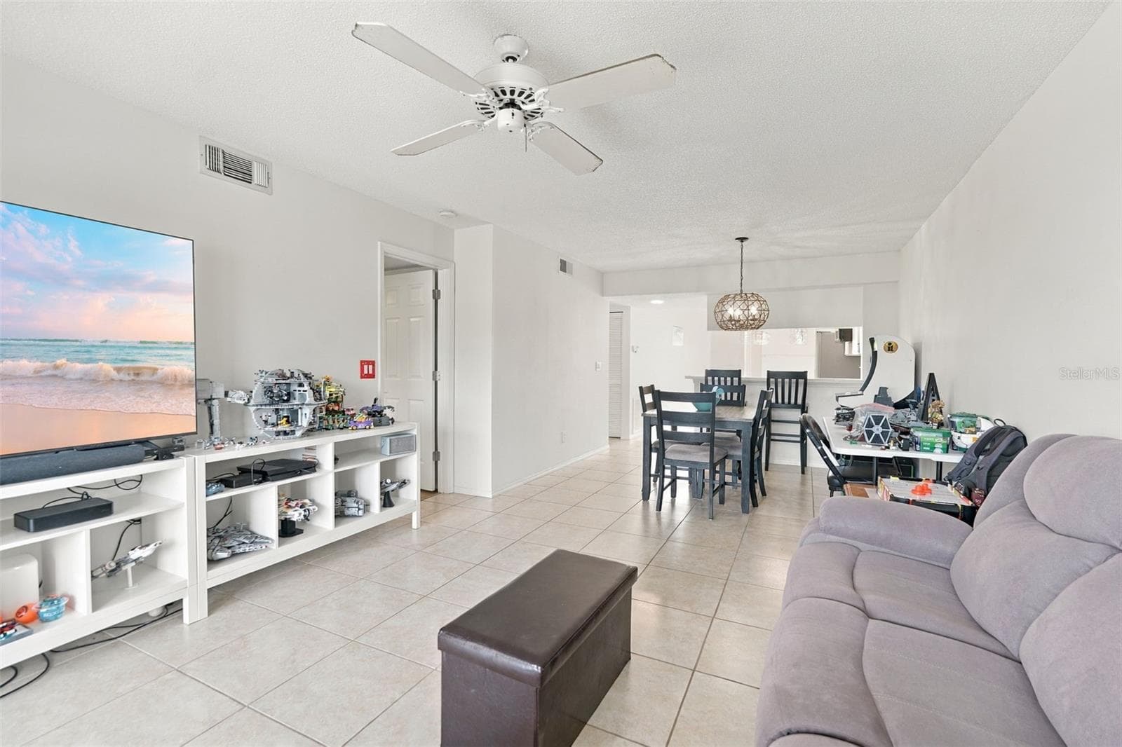 Condominium at 431 CERROMAR LN #347, VENICE, photo 17 of 41