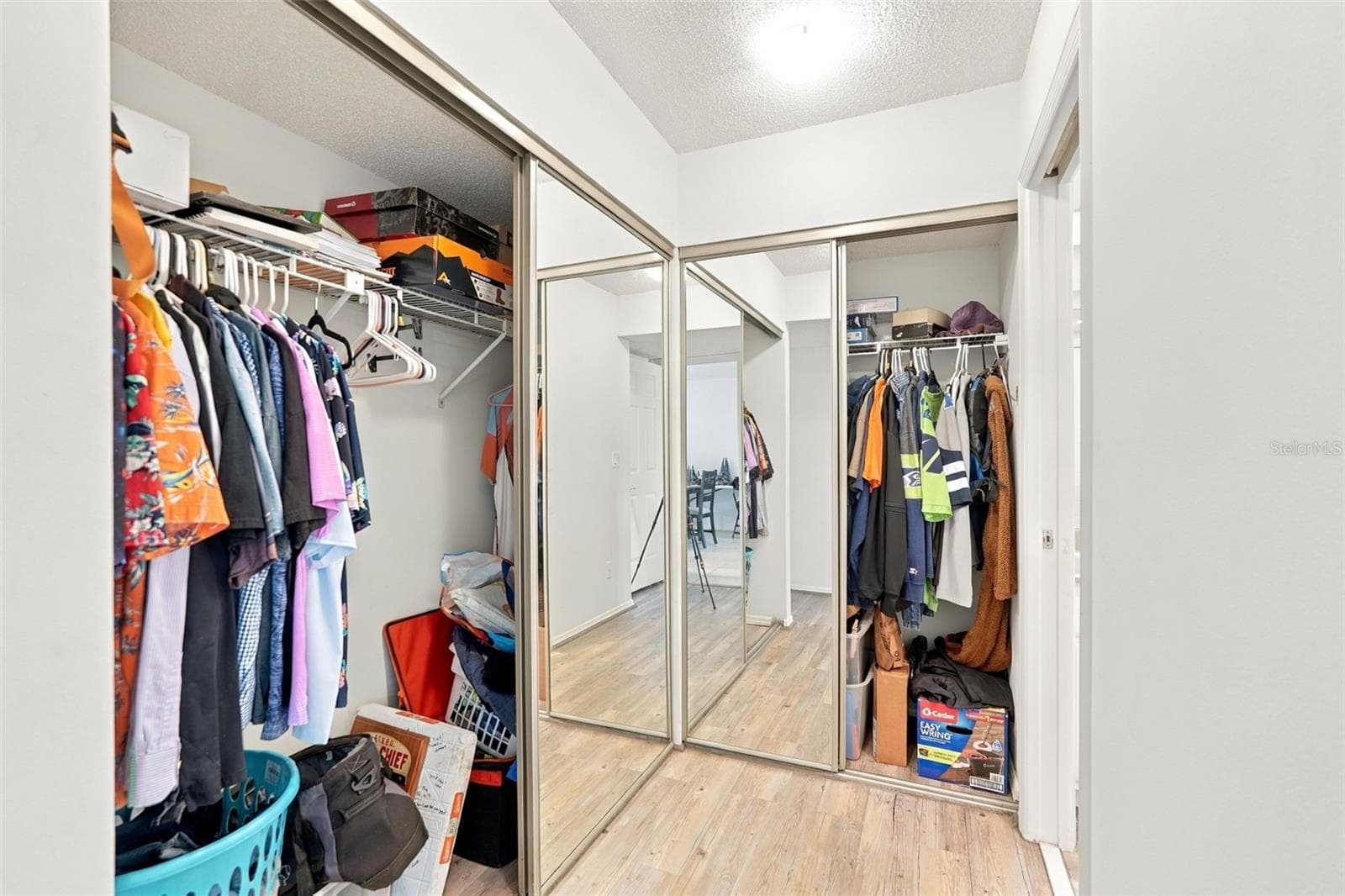 Condominium at 431 CERROMAR LN #347, VENICE, photo 18 of 41