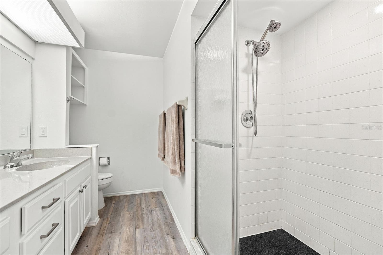 Condominium at 431 CERROMAR LN #347, VENICE, photo 19 of 41