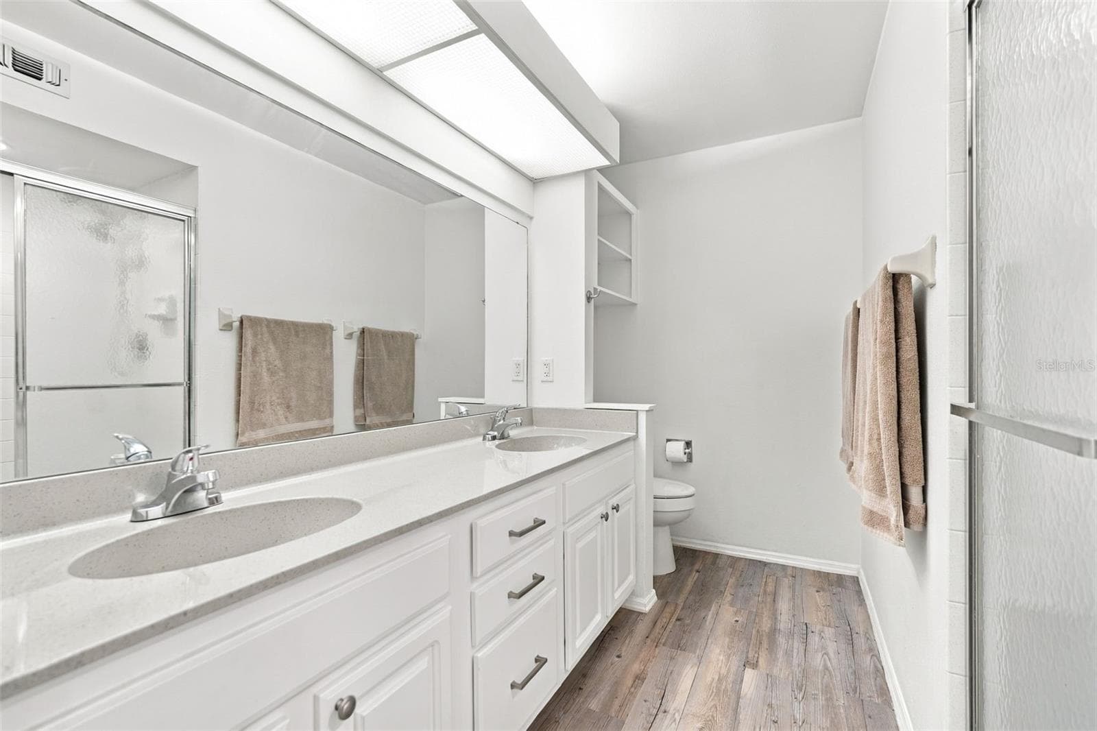 Condominium at 431 CERROMAR LN #347, VENICE, photo 20 of 41
