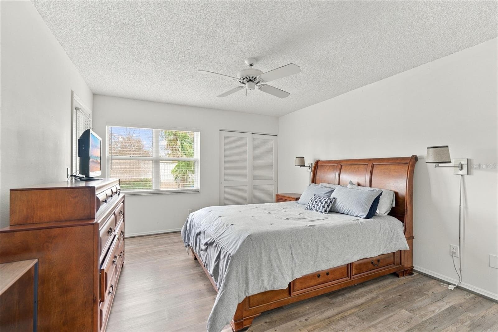 Condominium at 431 CERROMAR LN #347, VENICE, photo 22 of 41