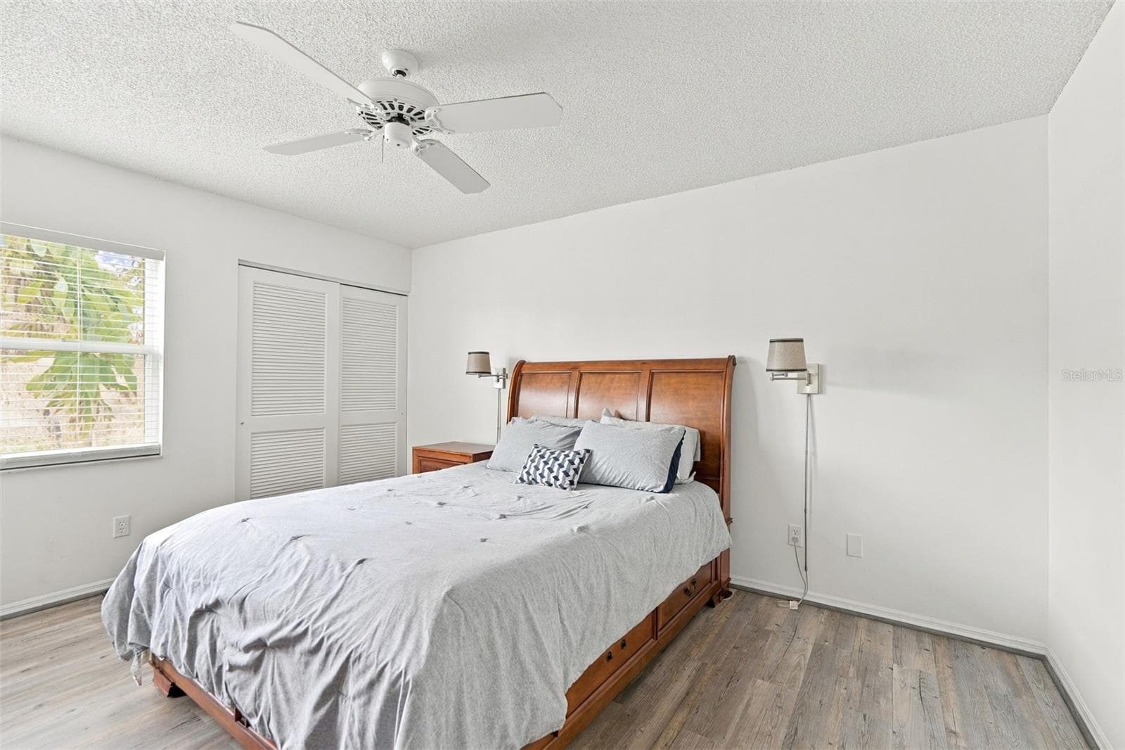 Condominium at 431 CERROMAR LN #347, VENICE, photo 23 of 41