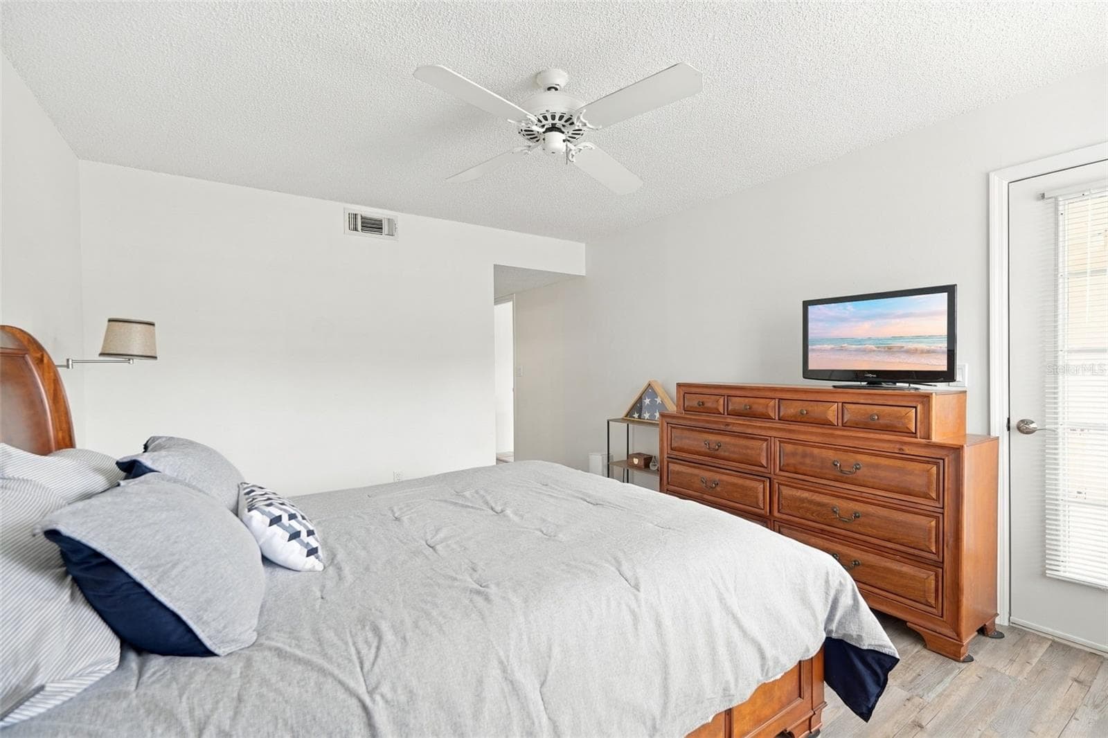Condominium at 431 CERROMAR LN #347, VENICE, photo 24 of 41
