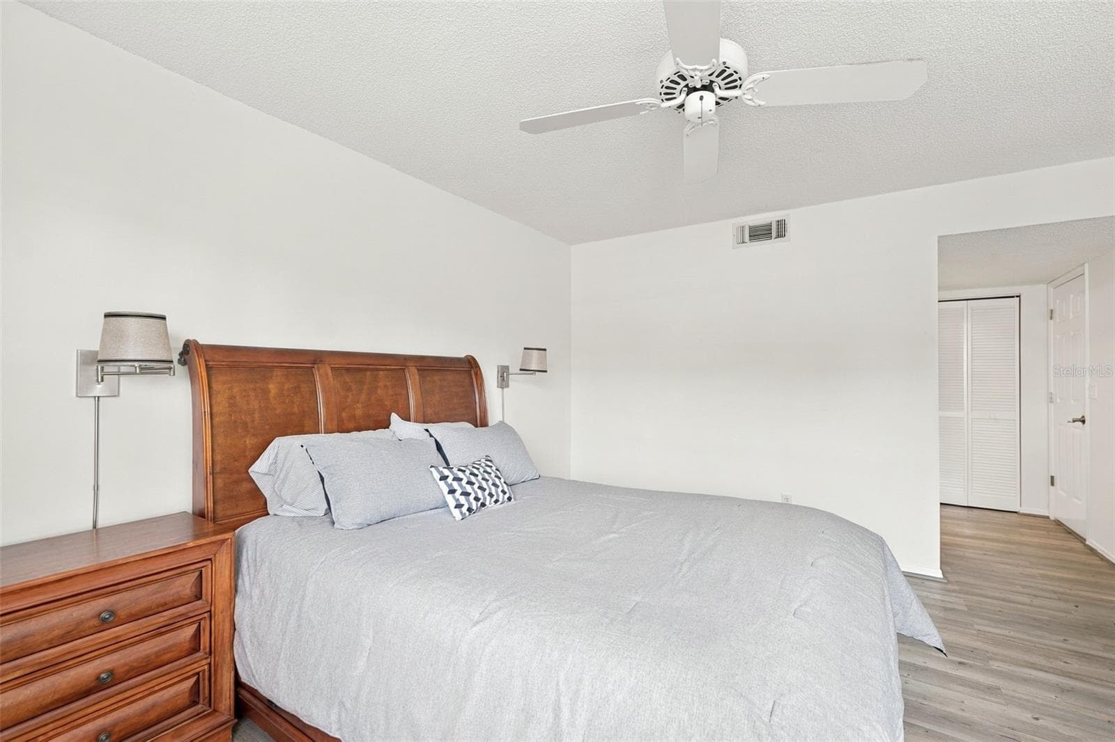 Condominium at 431 CERROMAR LN #347, VENICE, photo 25 of 41