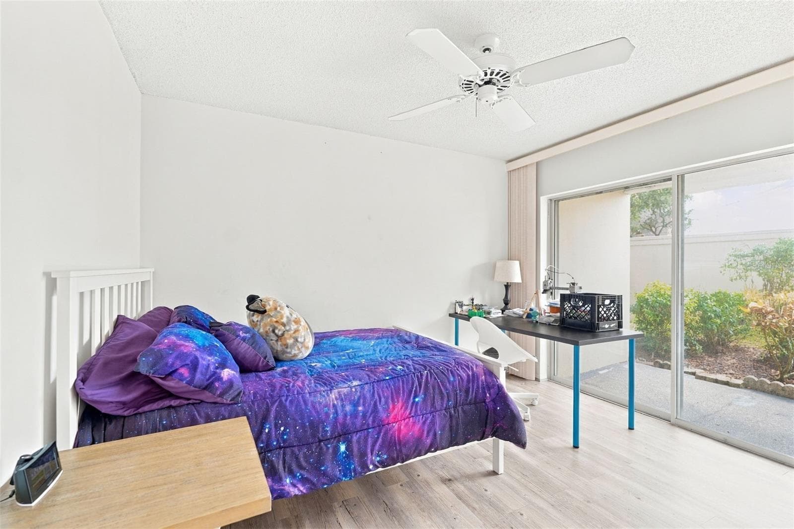 Condominium at 431 CERROMAR LN #347, VENICE, photo 26 of 41