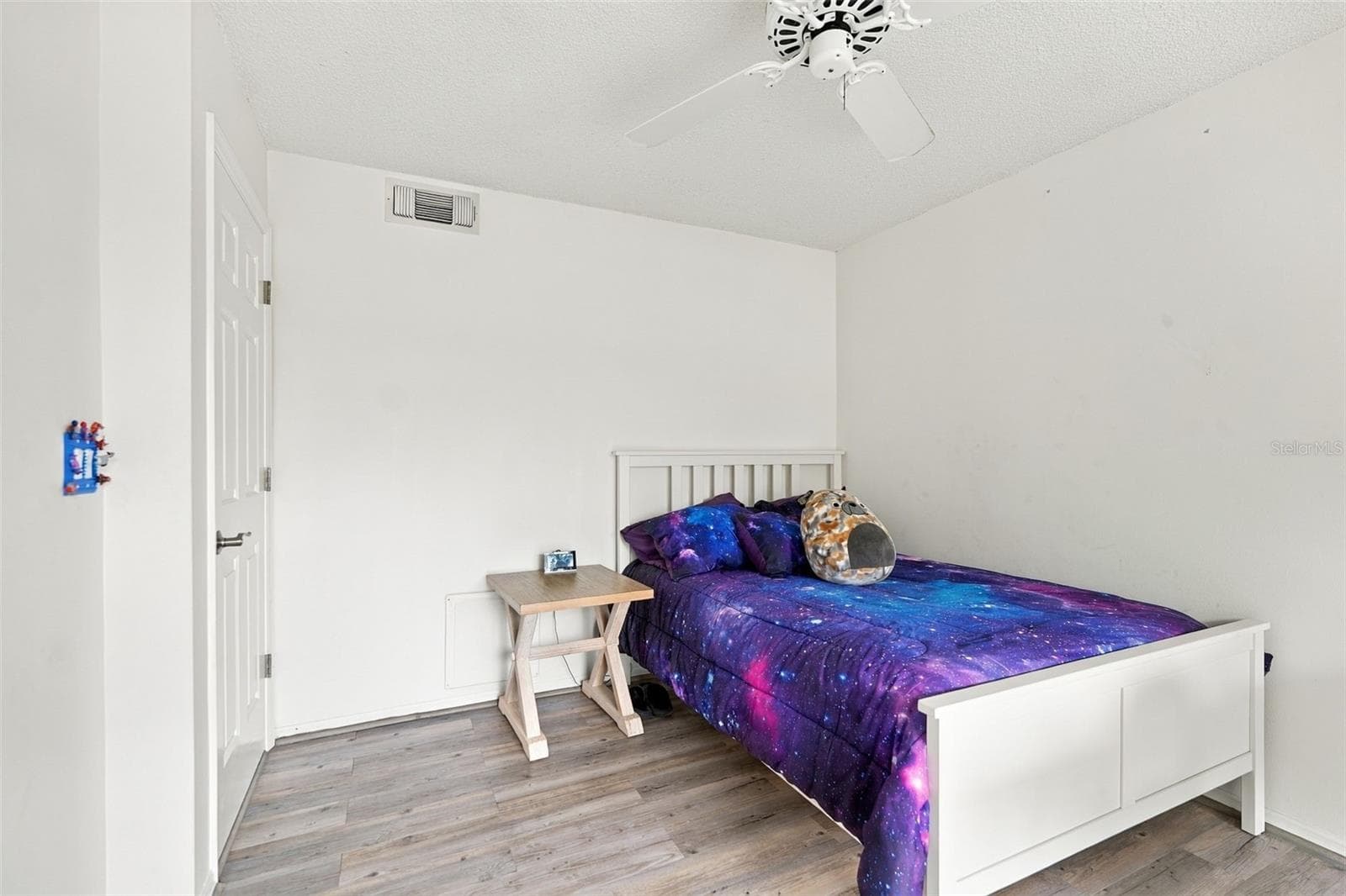Condominium at 431 CERROMAR LN #347, VENICE, photo 27 of 41