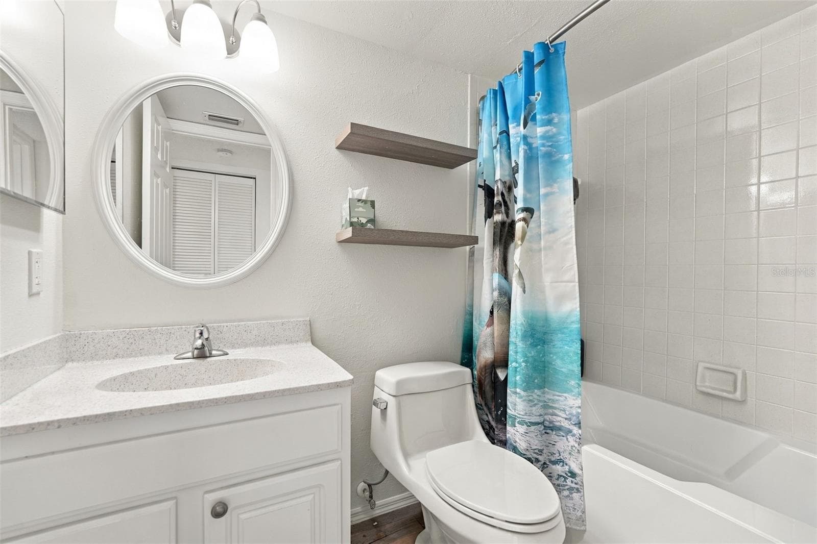 Condominium at 431 CERROMAR LN #347, VENICE, photo 28 of 41