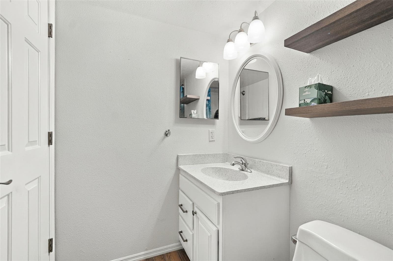 Condominium at 431 CERROMAR LN #347, VENICE, photo 29 of 41