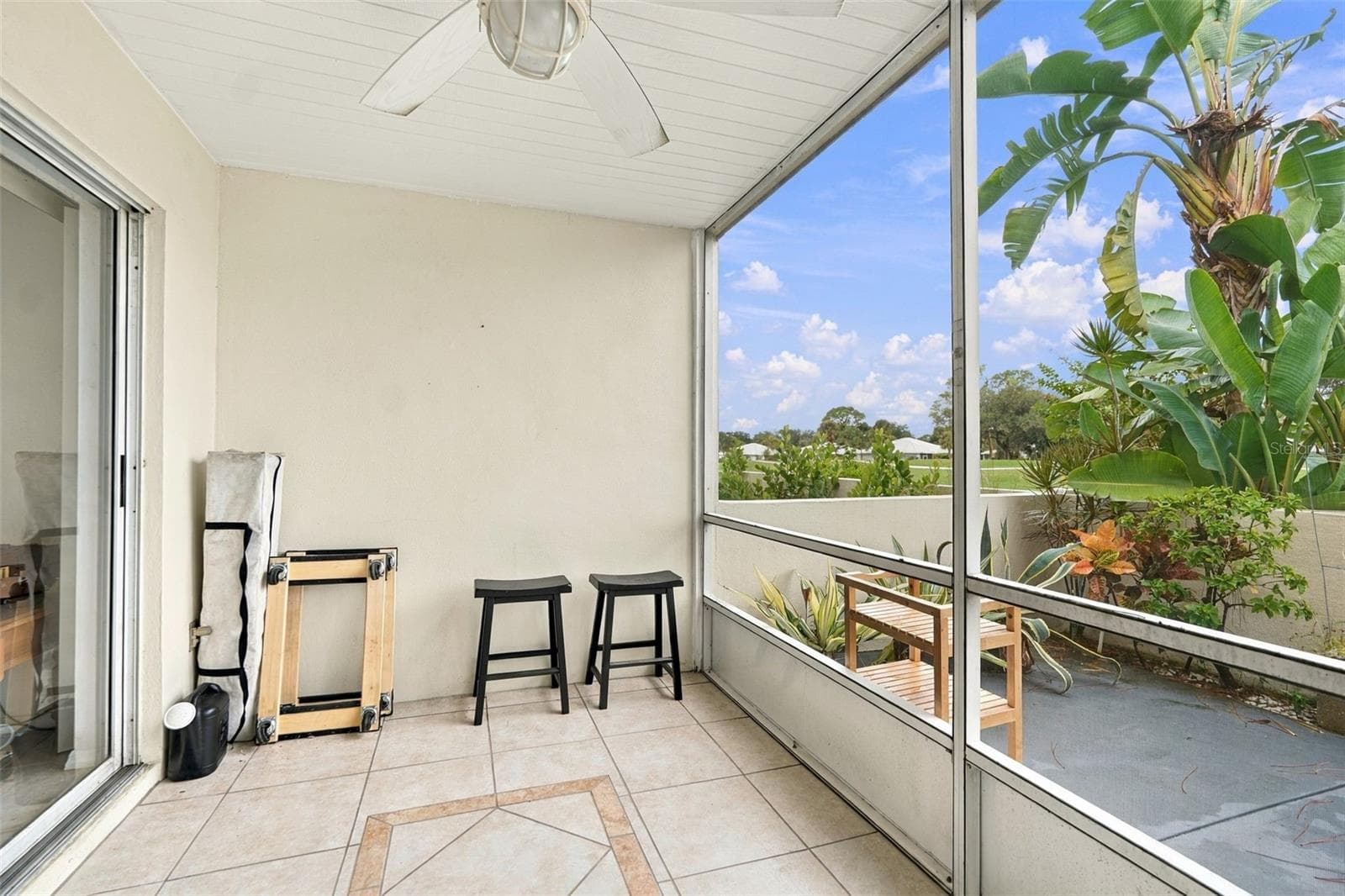 Condominium at 431 CERROMAR LN #347, VENICE, photo 31 of 41