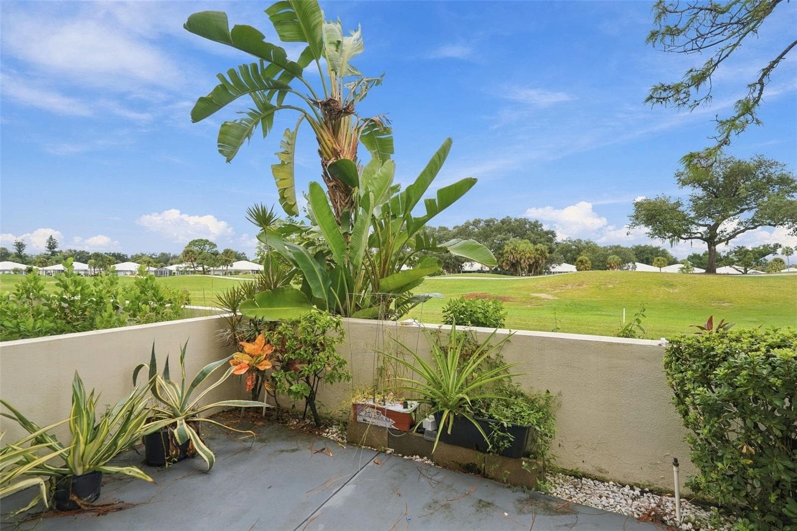 Condominium at 431 CERROMAR LN #347, VENICE, photo 32 of 41