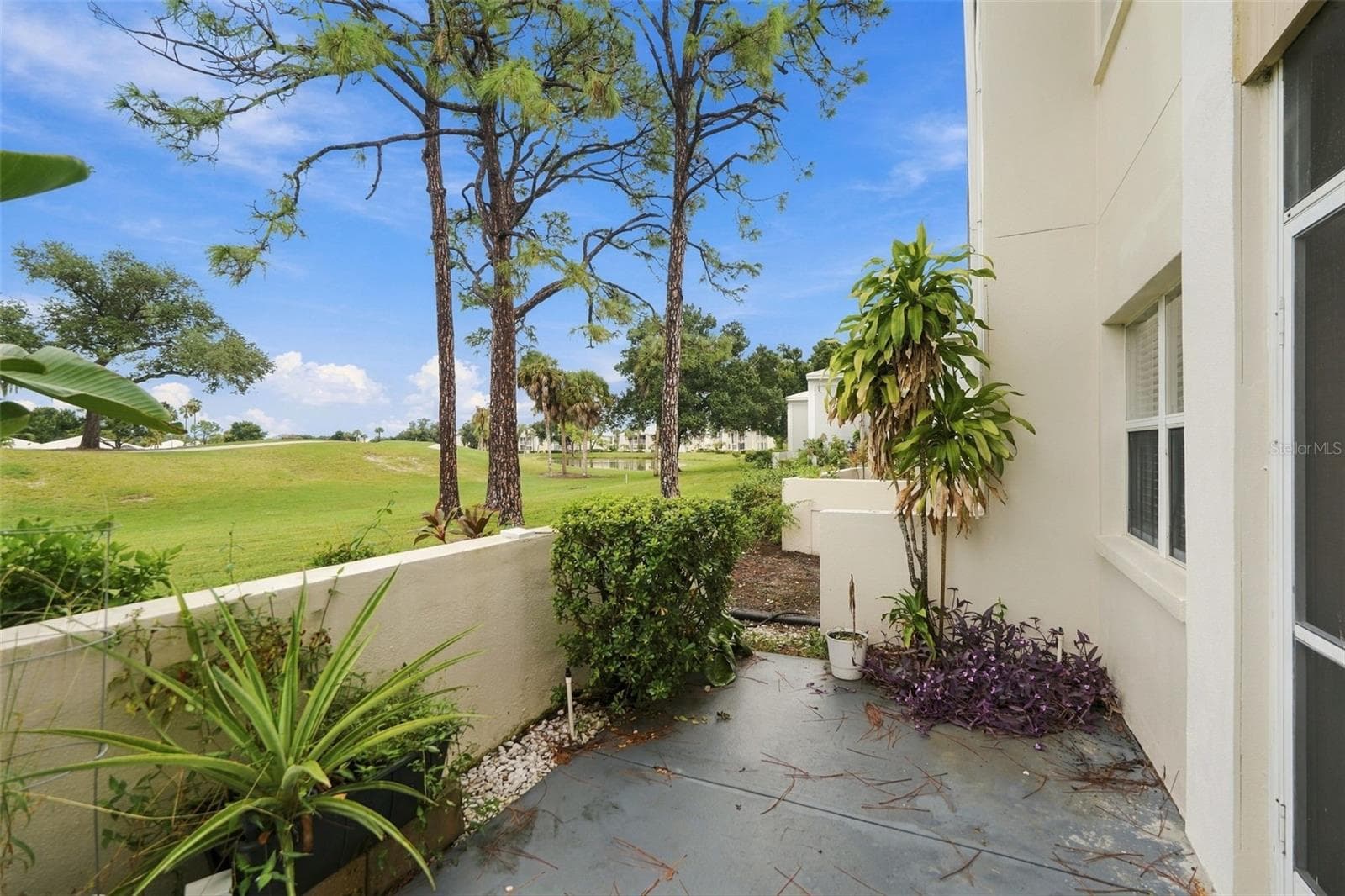 Condominium at 431 CERROMAR LN #347, VENICE, photo 33 of 41