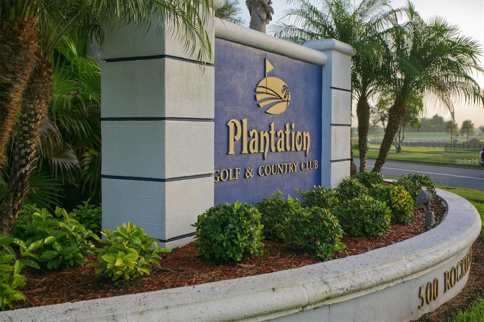 Condominium at 431 CERROMAR LN #347, VENICE, photo 40 of 41
