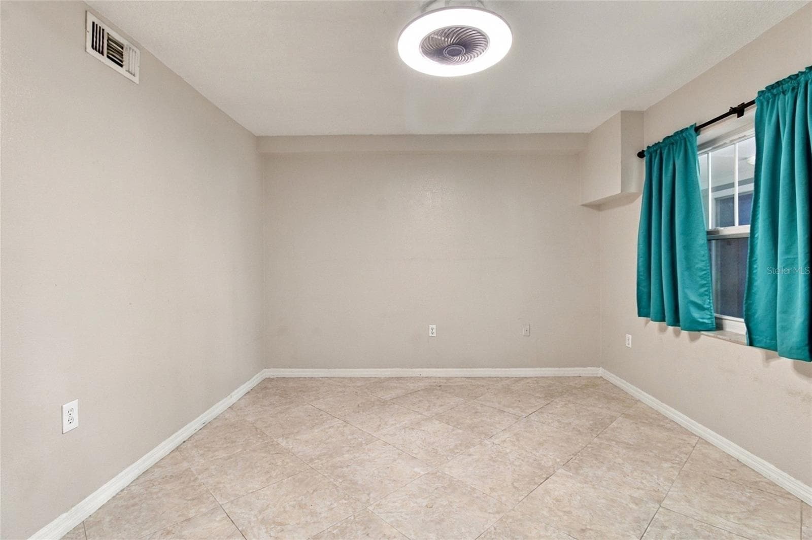 Bdrm 2 - 2511 DOLLY BAY DR #104, PALM HARBOR