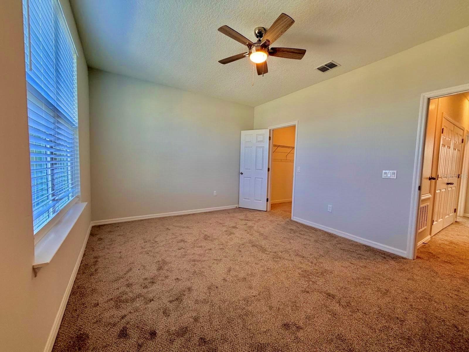 Townhouse at 5062 AVALON PARK BLVD, WESLEY CHAPEL, photo 12 of 35